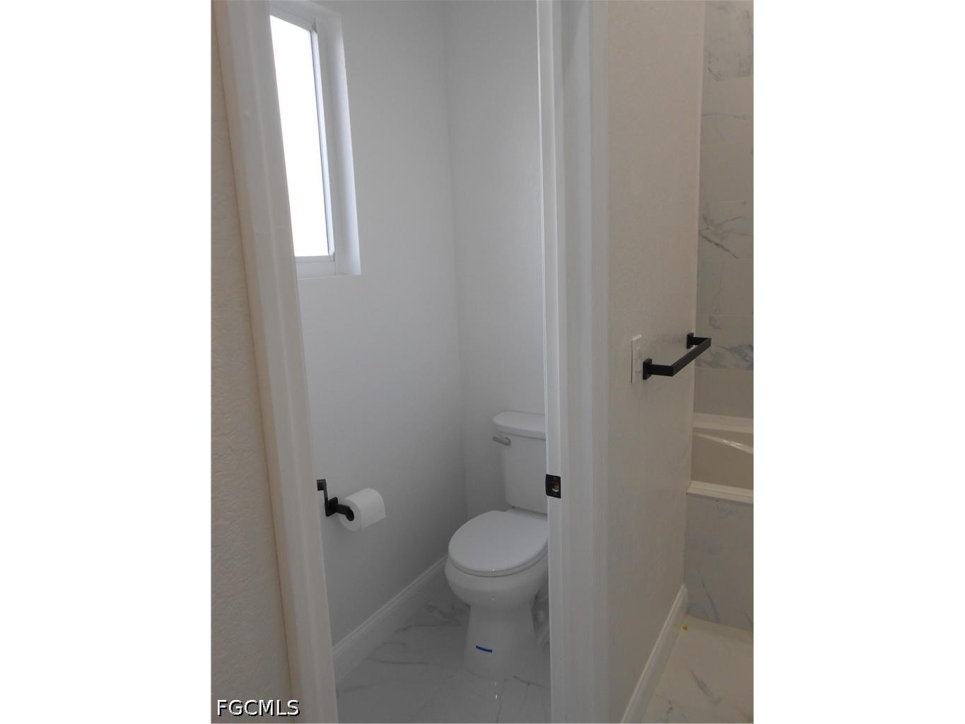 2809 55th Street W Lehigh Acres FL 33971 2026015577 image21