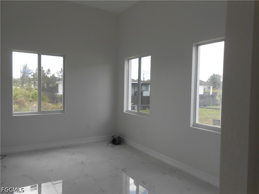 2809 55th Street W Lehigh Acres FL 33971 2026015577 image22