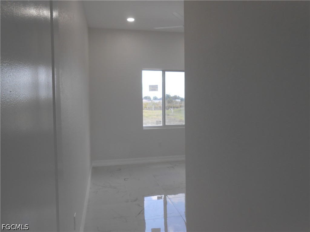 2809 55th Street W Lehigh Acres FL 33971 2026015577 image23