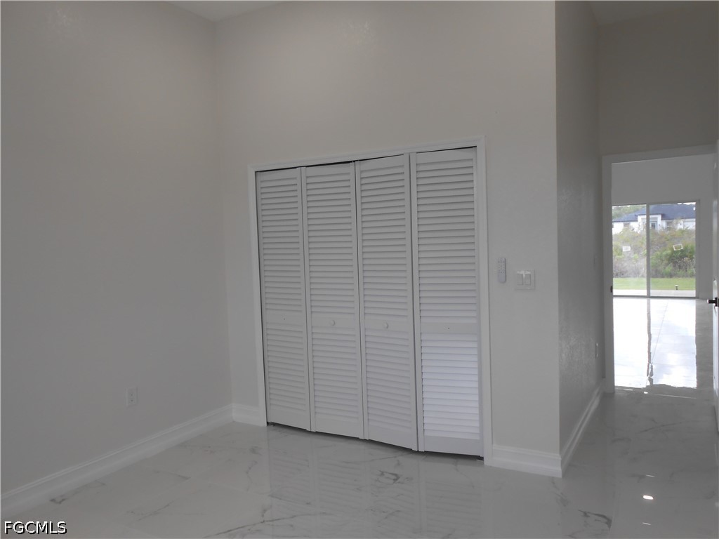 2809 55th Street W Lehigh Acres FL 33971 2026015577 image24