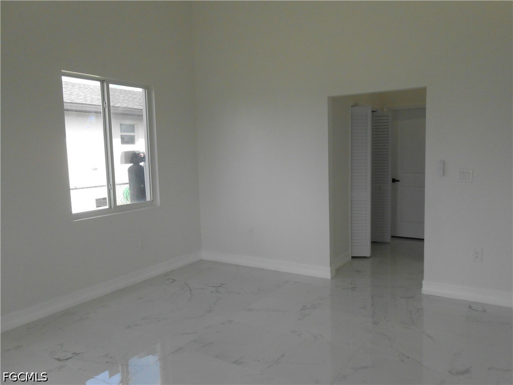 2809 55th Street W Lehigh Acres FL 33971 2026015577 image25