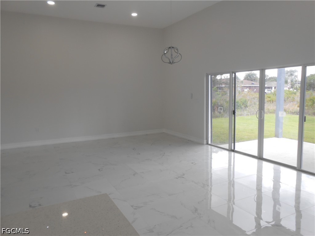 2809 55th Street W Lehigh Acres FL 33971 2026015577 image26