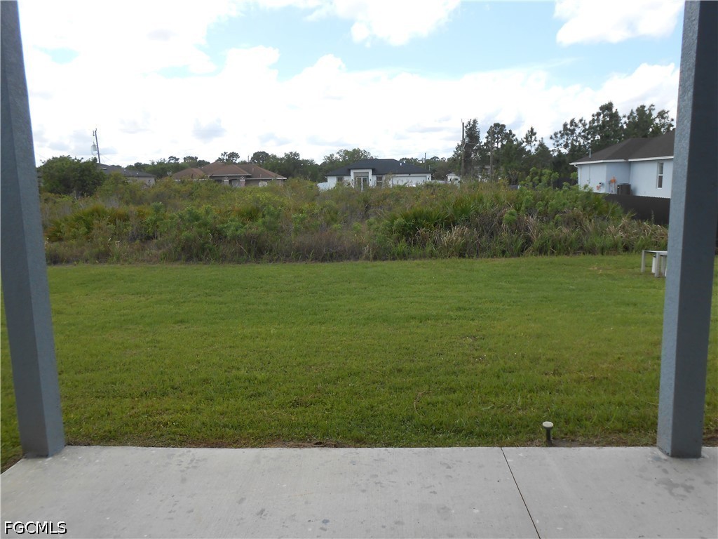2809 55th Street W Lehigh Acres FL 33971 2026015577 image27