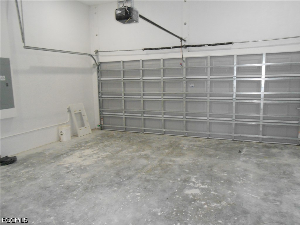 2809 55th Street W Lehigh Acres FL 33971 2026015577 image28