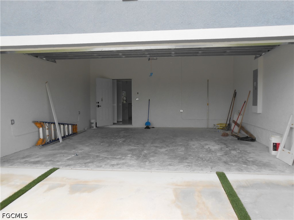 2809 55th Street W Lehigh Acres FL 33971 2026015577 image29