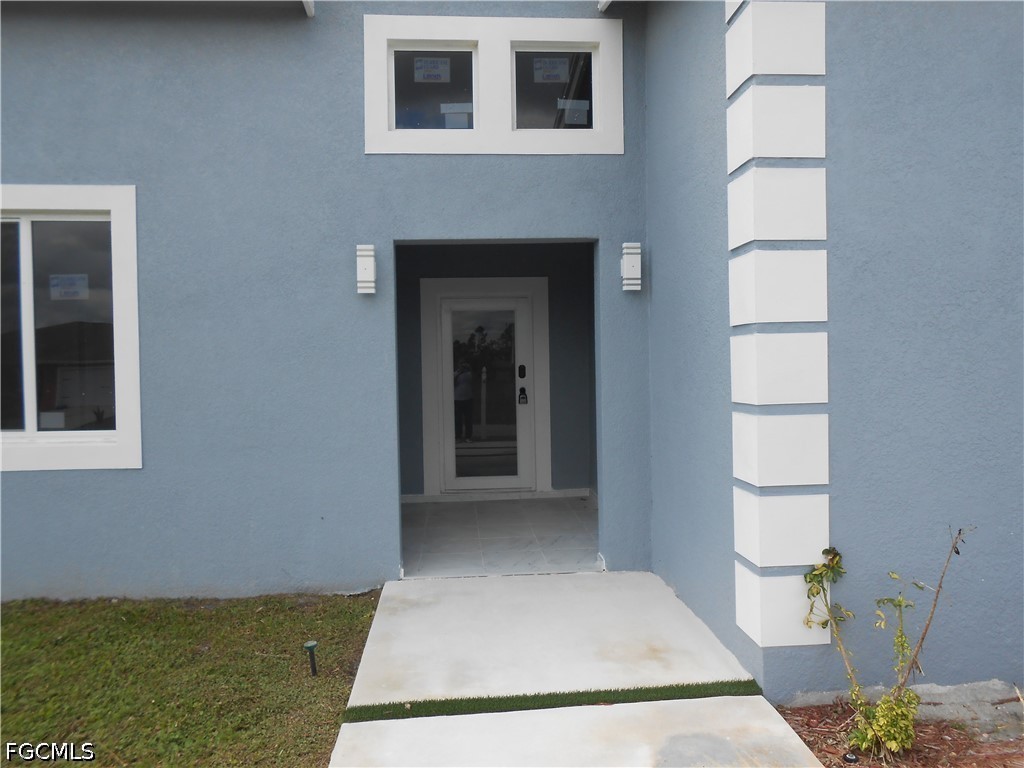 2809 55th Street W Lehigh Acres FL 33971 2026015577 image3
