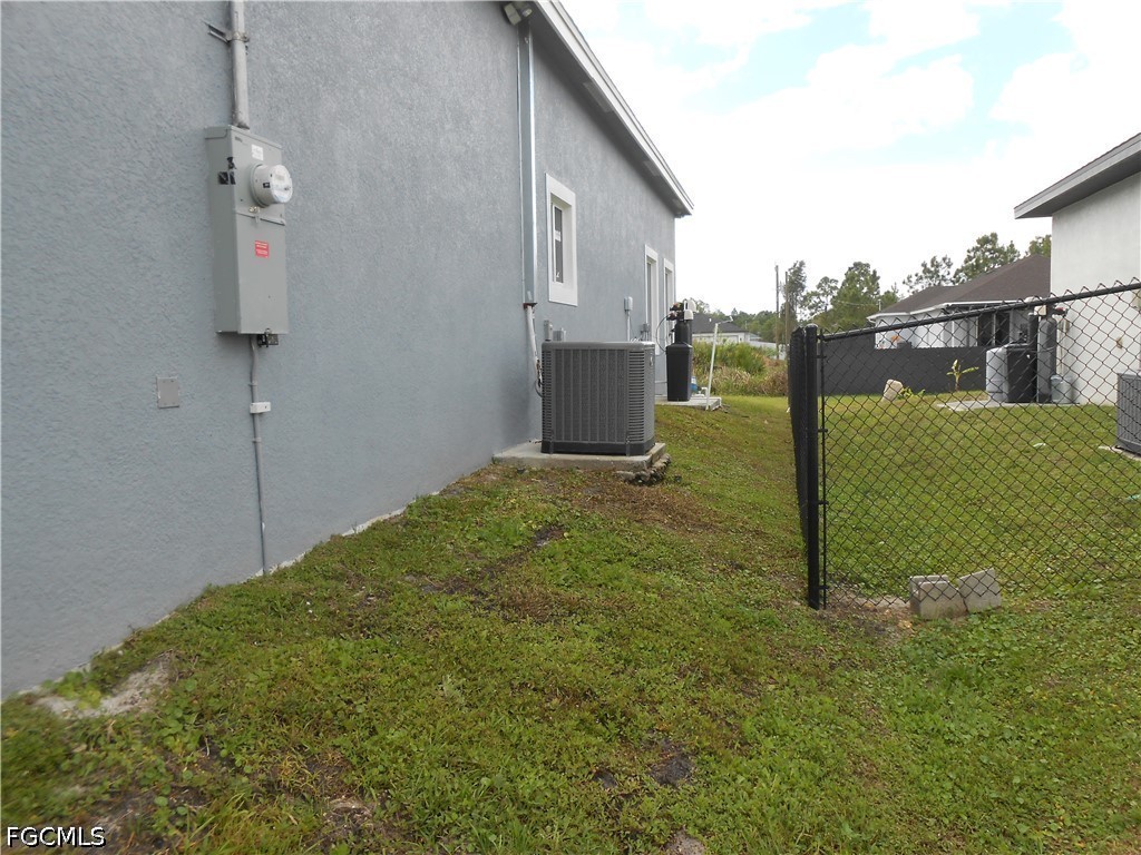2809 55th Street W Lehigh Acres FL 33971 2026015577 image30