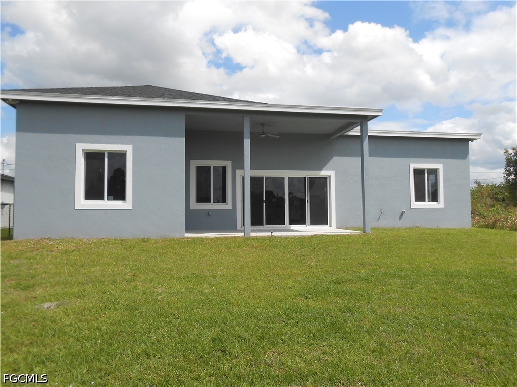 2809 55th Street W Lehigh Acres FL 33971 2026015577 image31