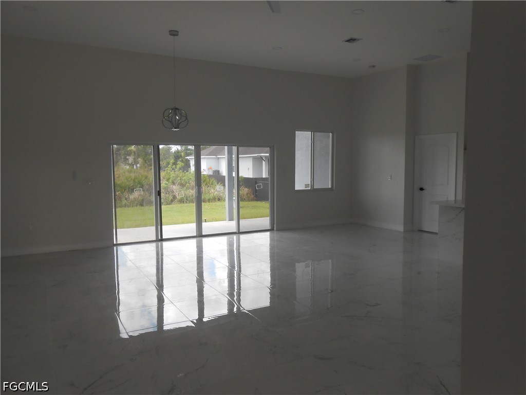 2809 55th Street W Lehigh Acres FL 33971 2026015577 image4