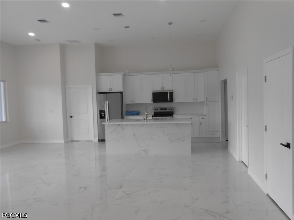 2809 55th Street W Lehigh Acres FL 33971 2026015577 image5