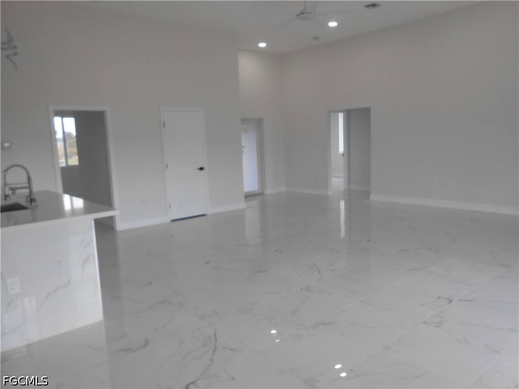 2809 55th Street W Lehigh Acres FL 33971 2026015577 image6