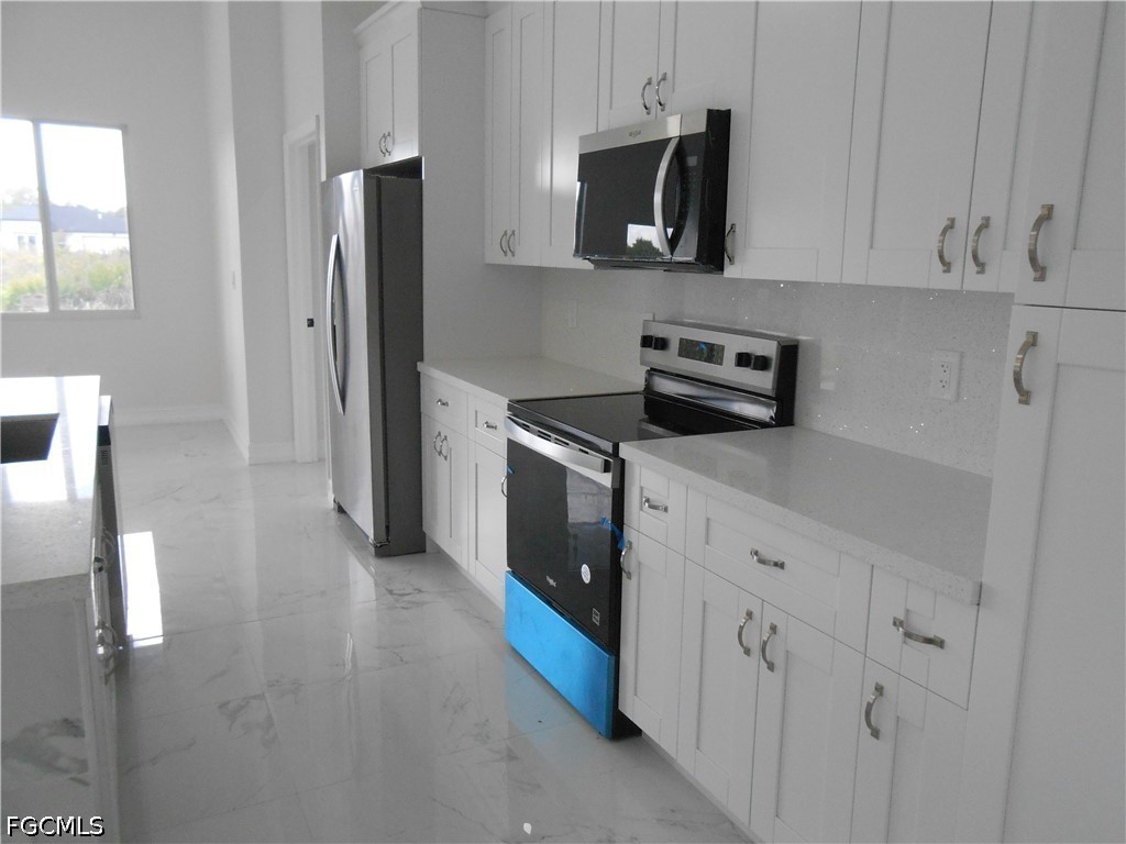 2809 55th Street W Lehigh Acres FL 33971 2026015577 image7