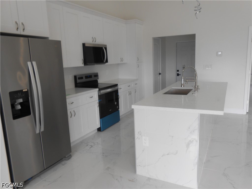 2809 55th Street W Lehigh Acres FL 33971 2026015577 image8