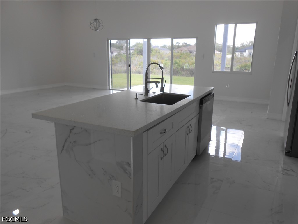 2809 55th Street W Lehigh Acres FL 33971 2026015577 image9