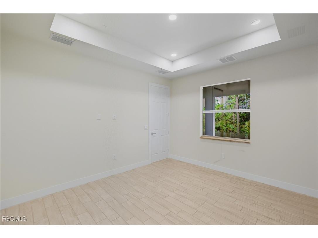 2809 59th Street W Lehigh Acres FL 33971 2025015314 image13