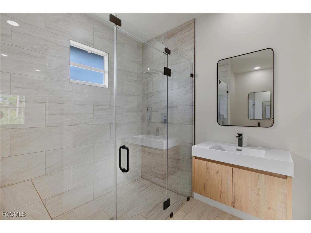 2809 59th Street W Lehigh Acres FL 33971 2025015314 image14