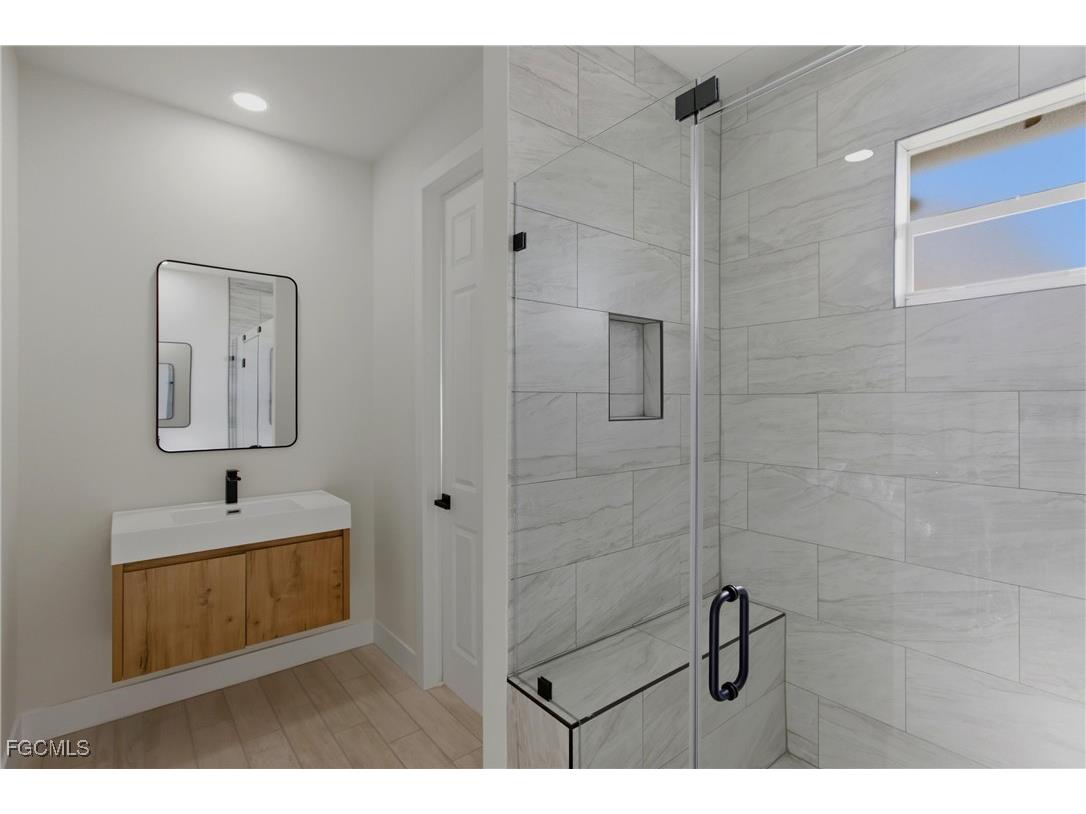 2809 59th Street W Lehigh Acres FL 33971 2025015314 image15