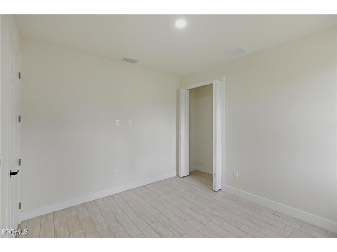 2809 59th Street W Lehigh Acres FL 33971 2025015314 image16