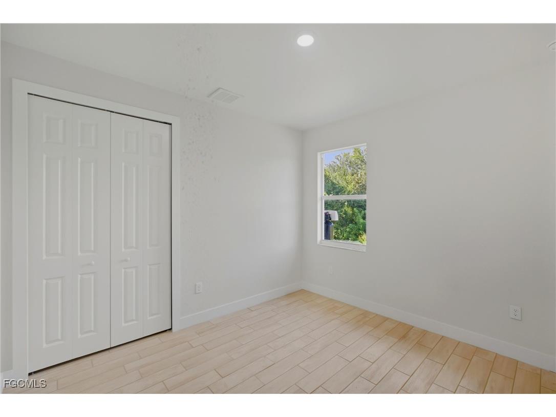 2809 59th Street W Lehigh Acres FL 33971 2025015314 image19