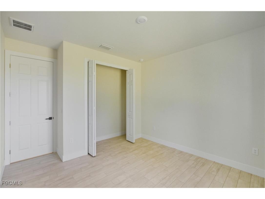 2809 59th Street W Lehigh Acres FL 33971 2025015314 image20