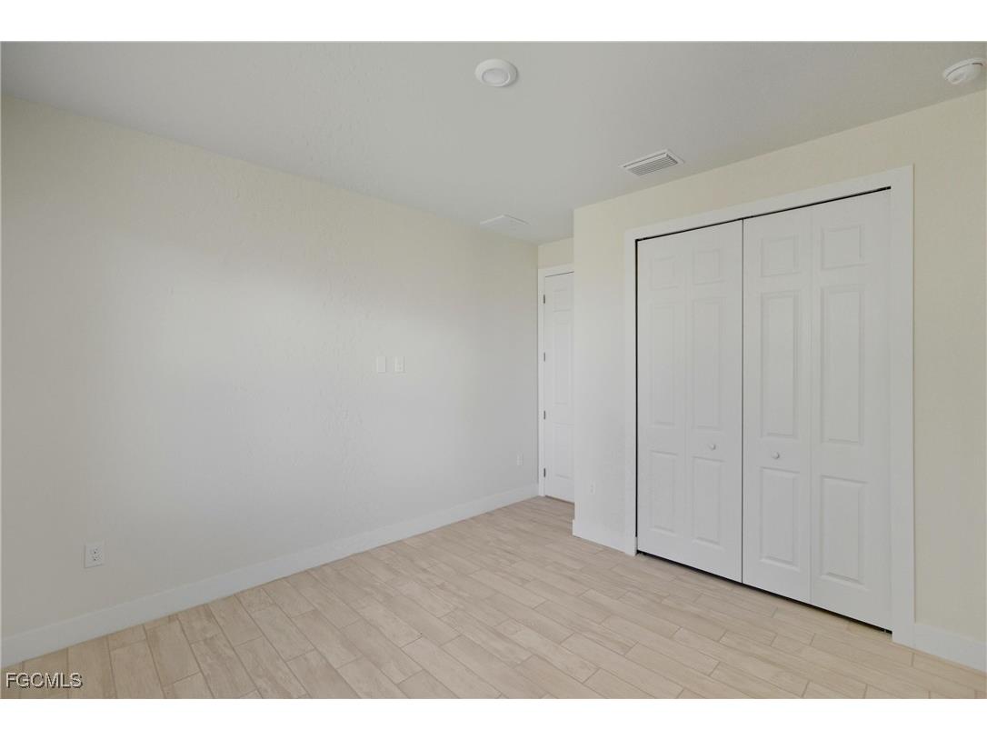 2809 59th Street W Lehigh Acres FL 33971 2025015314 image21