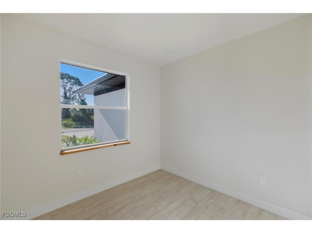 2809 59th Street W Lehigh Acres FL 33971 2025015314 image22