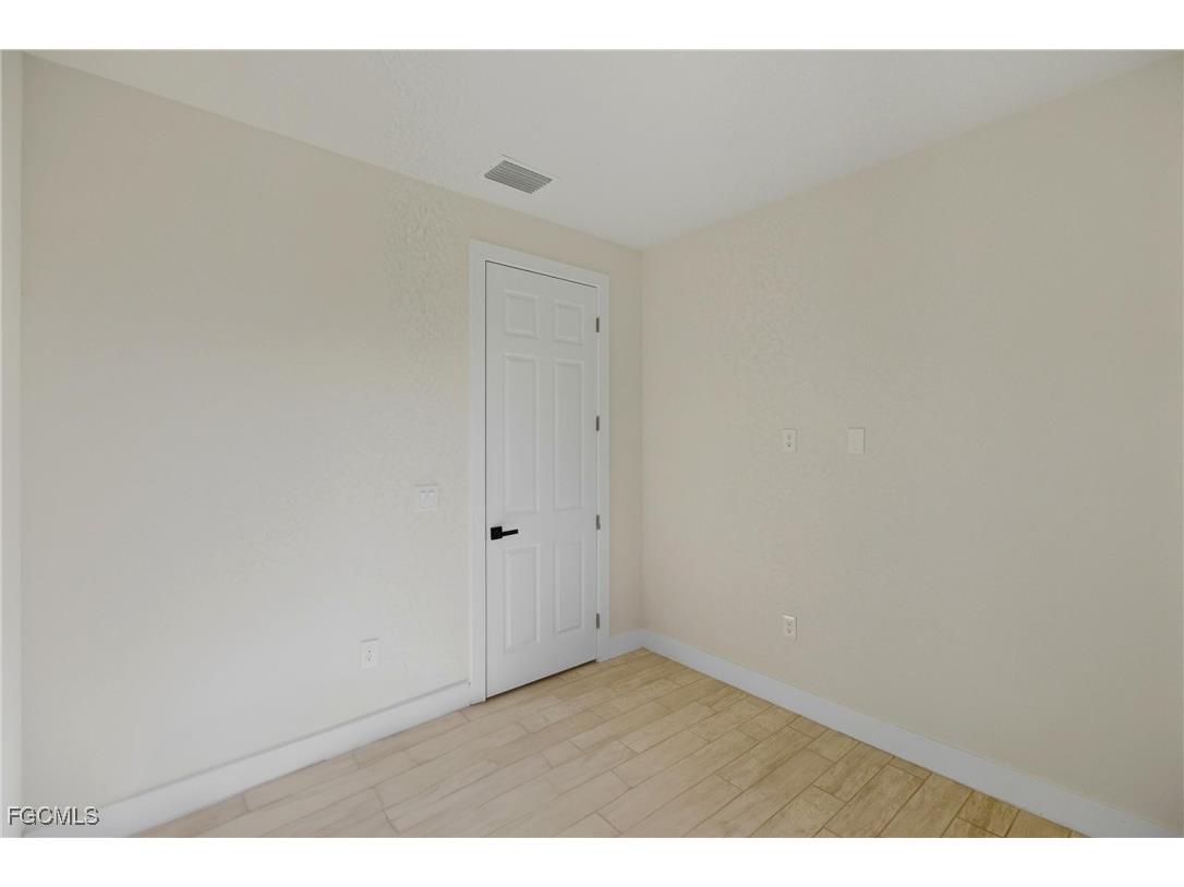 2809 59th Street W Lehigh Acres FL 33971 2025015314 image23