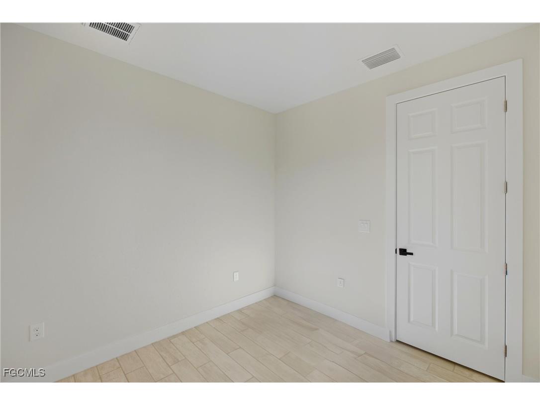 2809 59th Street W Lehigh Acres FL 33971 2025015314 image24