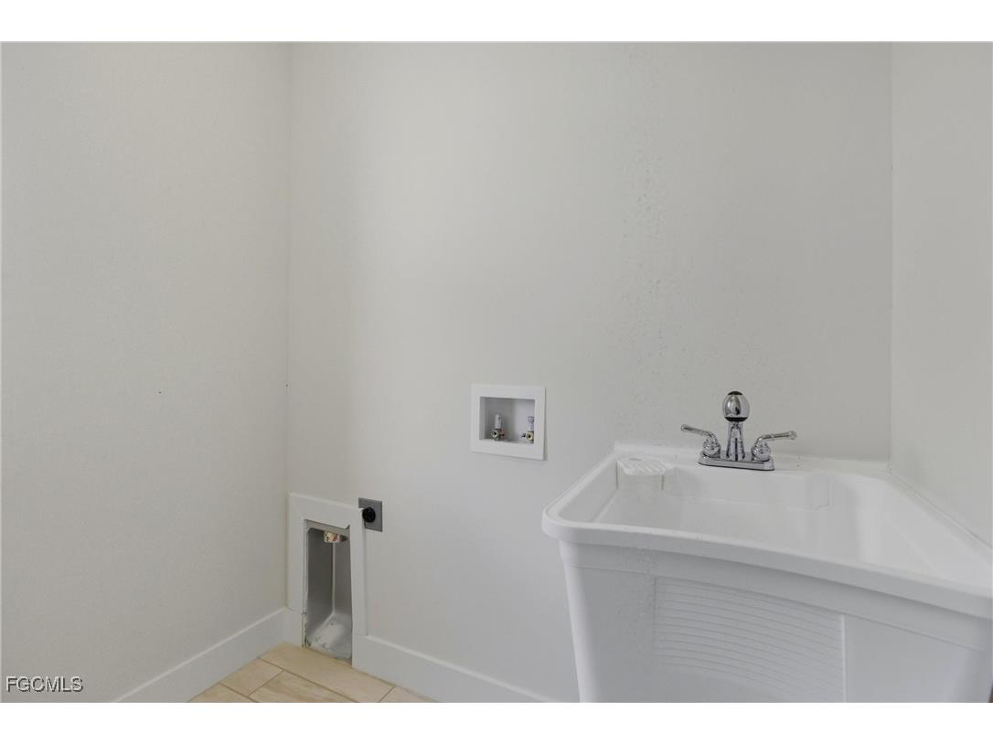 2809 59th Street W Lehigh Acres FL 33971 2025015314 image26