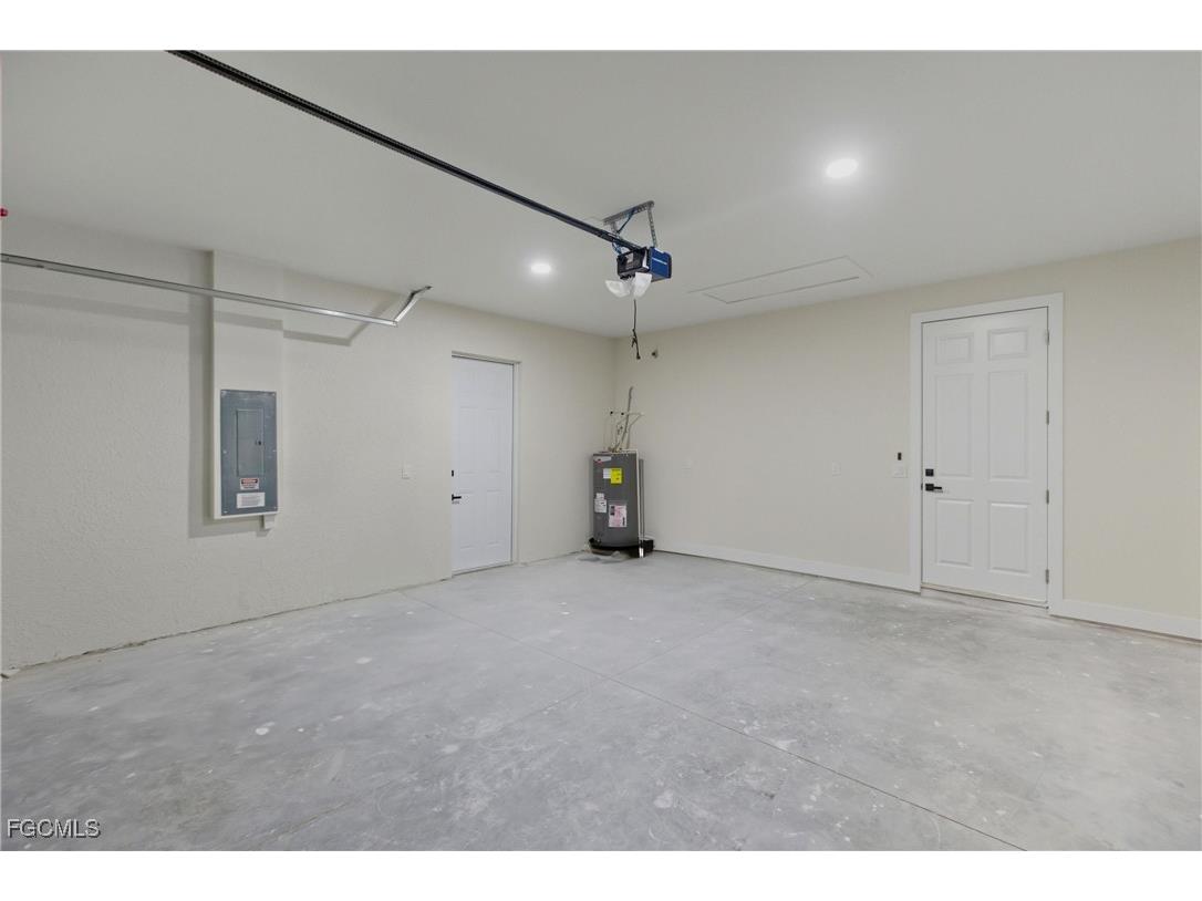 2809 59th Street W Lehigh Acres FL 33971 2025015314 image27