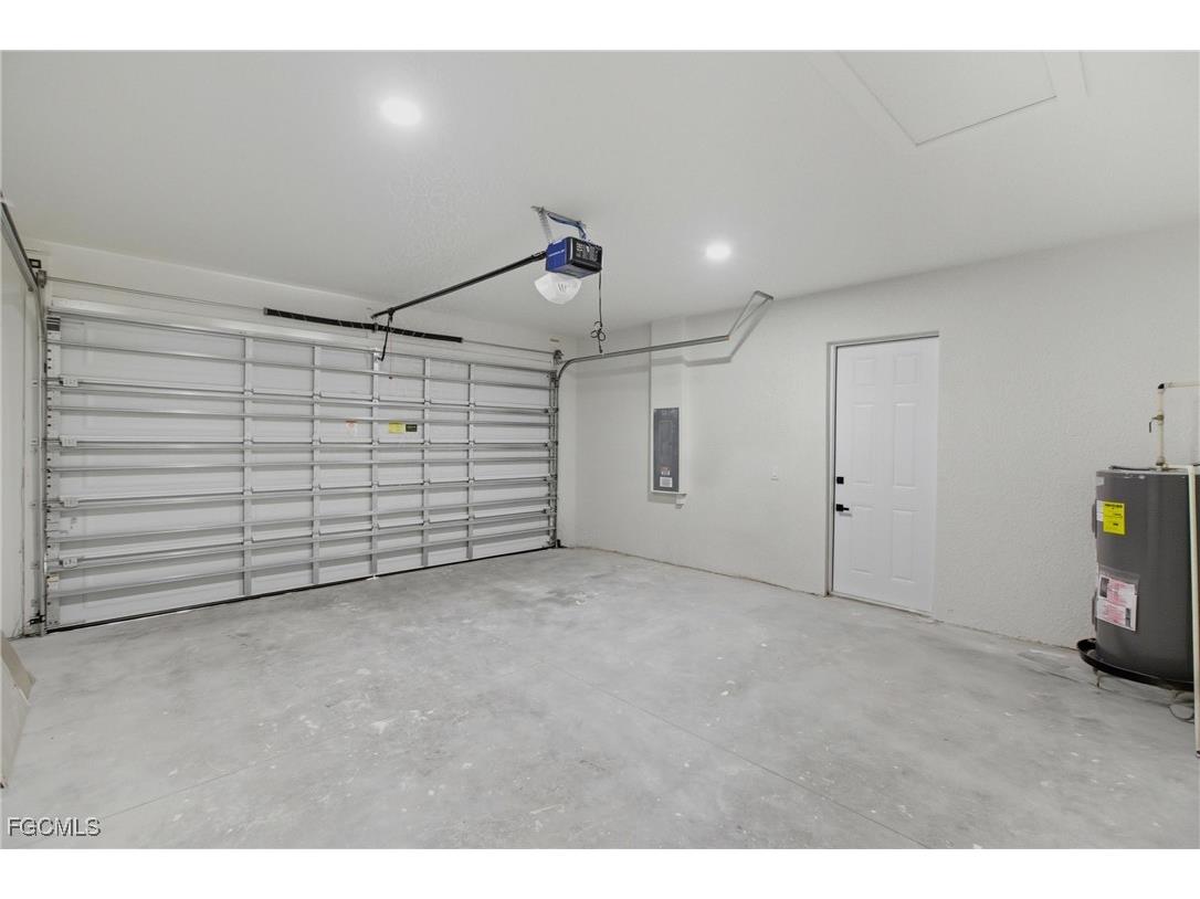 2809 59th Street W Lehigh Acres FL 33971 2025015314 image28