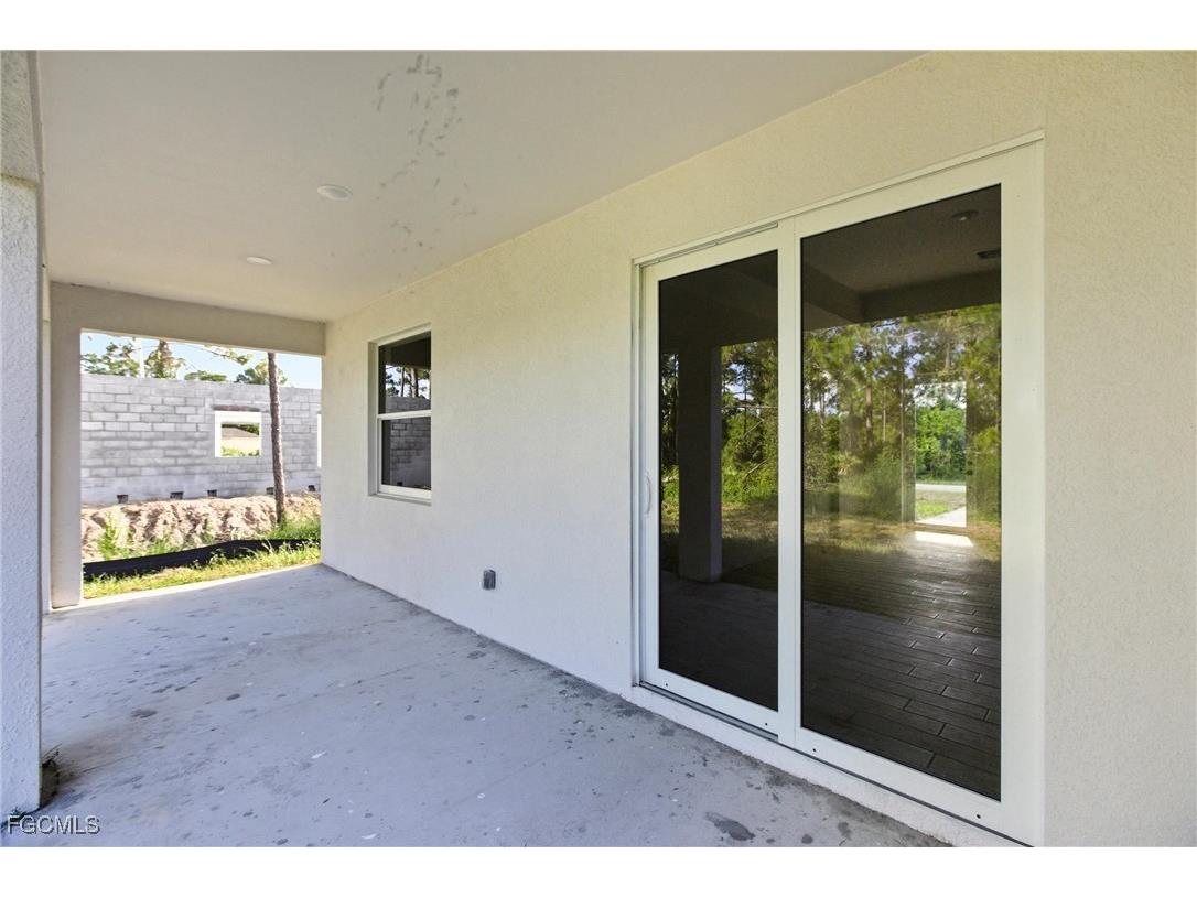 2809 59th Street W Lehigh Acres FL 33971 2025015314 image29