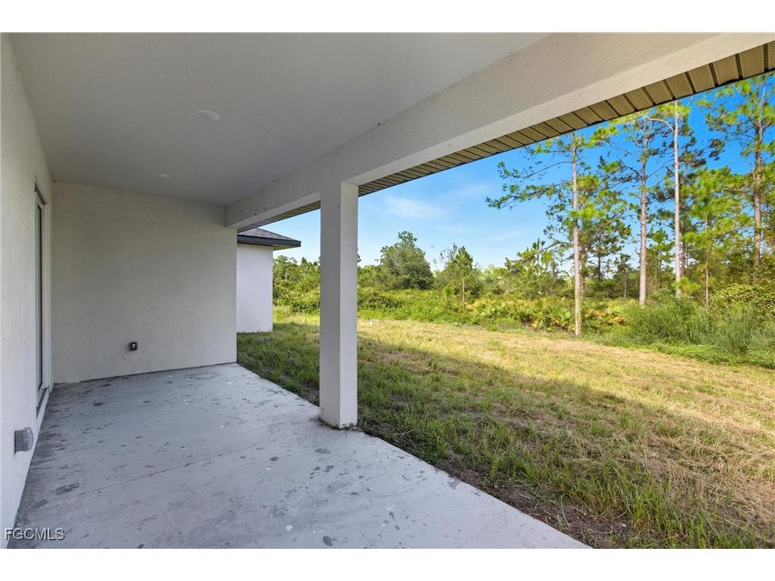 2809 59th Street W Lehigh Acres FL 33971 2025015314 image30