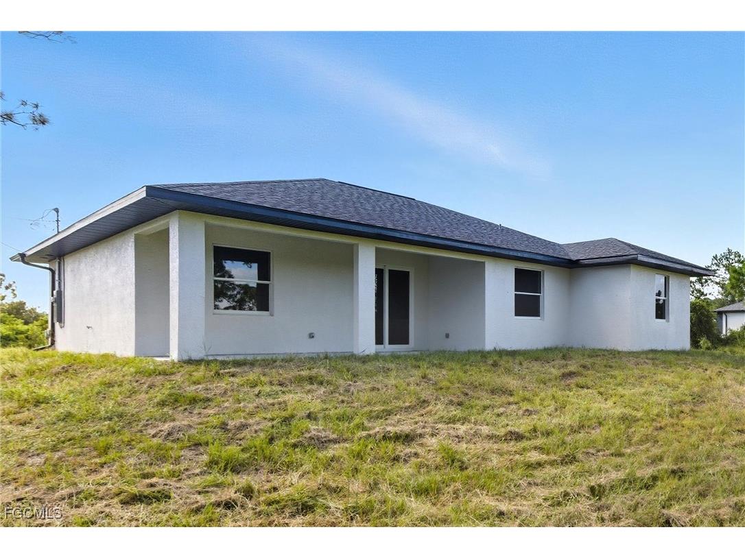 2809 59th Street W Lehigh Acres FL 33971 2025015314 image32