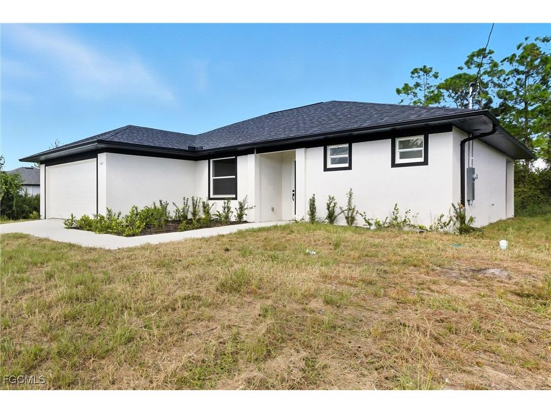 2809 59th Street W Lehigh Acres FL 33971 2025015314 image34