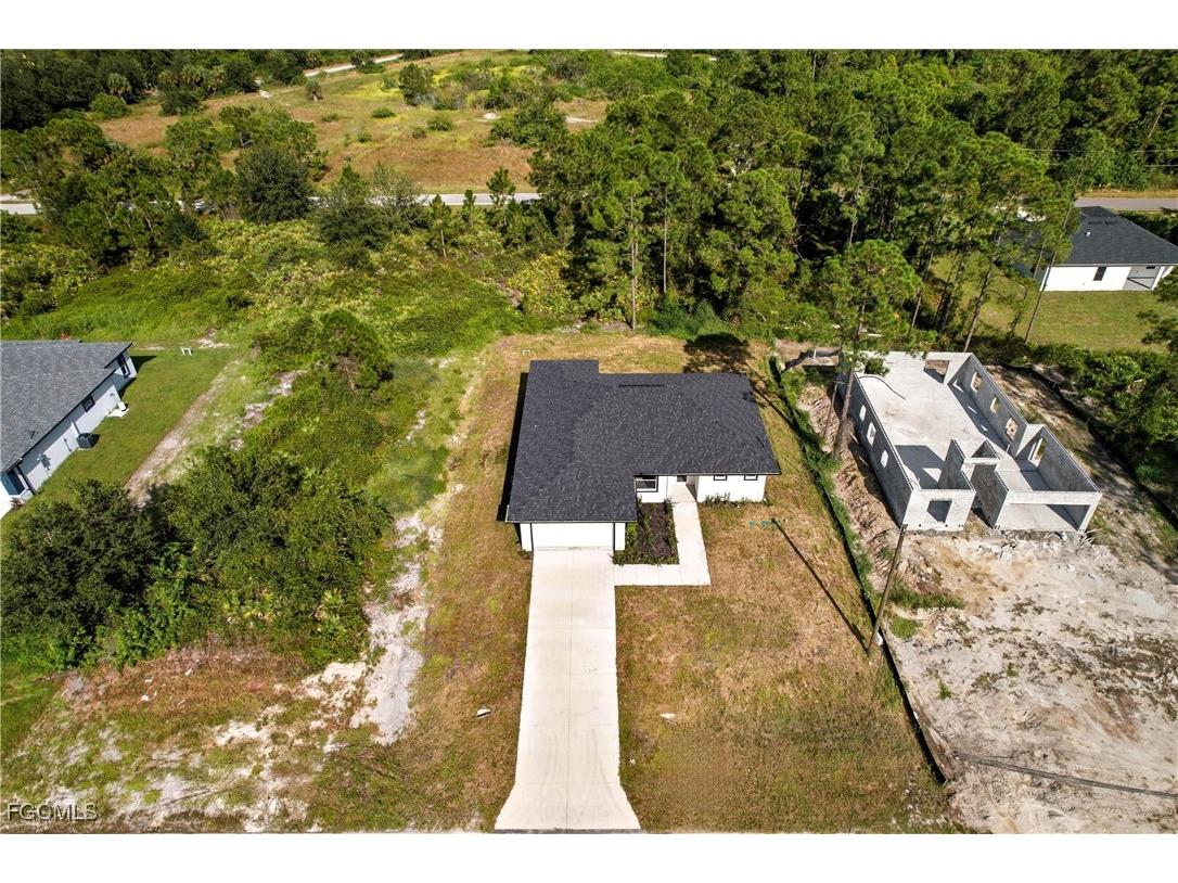 2809 59th Street W Lehigh Acres FL 33971 2025015314 image37