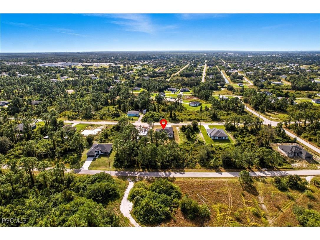2809 59th Street W Lehigh Acres FL 33971 2025015314 image40