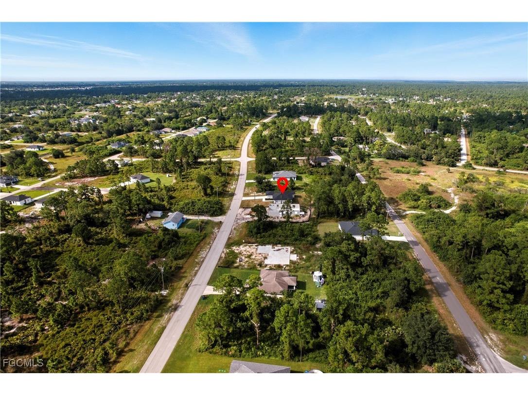 2809 59th Street W Lehigh Acres FL 33971 2025015314 image41
