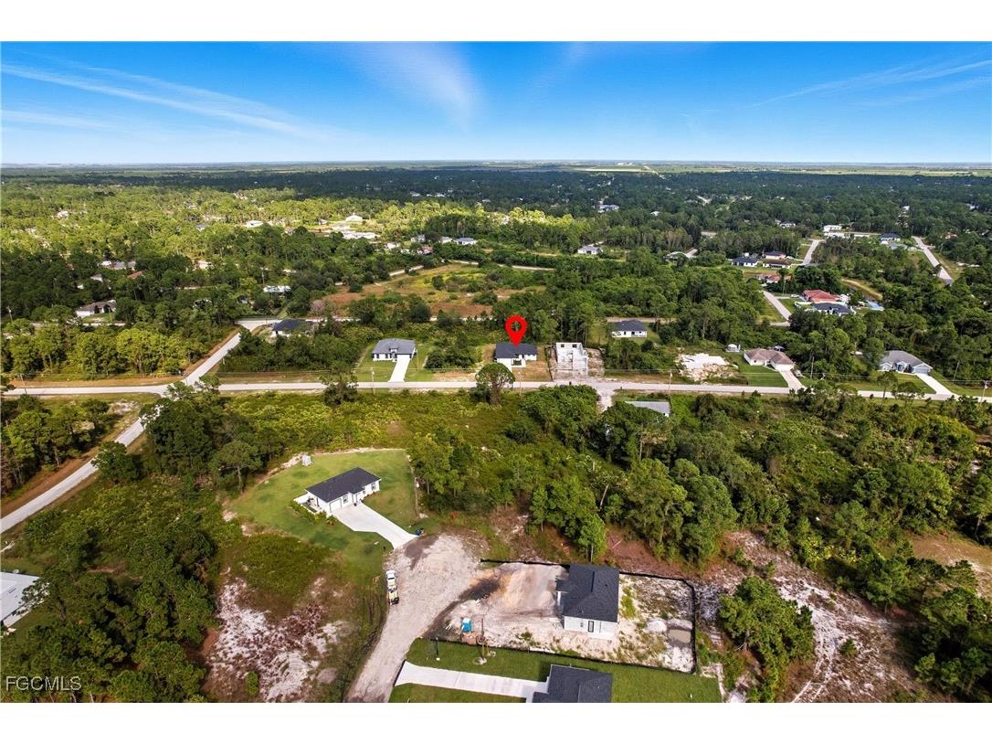 2809 59th Street W Lehigh Acres FL 33971 2025015314 image42