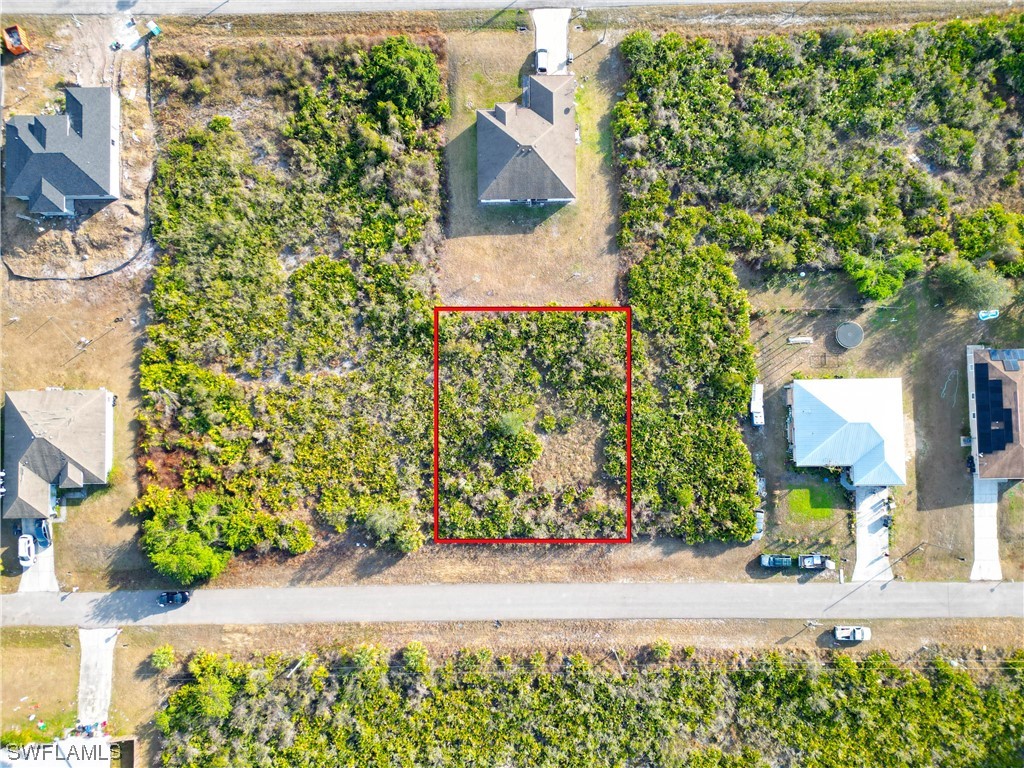 2809 64th Street W Lehigh Acres FL 33971 223006583 image1