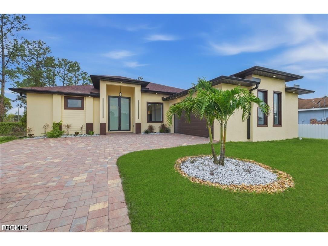 2809 7th Street SW Lehigh Acres FL 33976 2026016344 image1