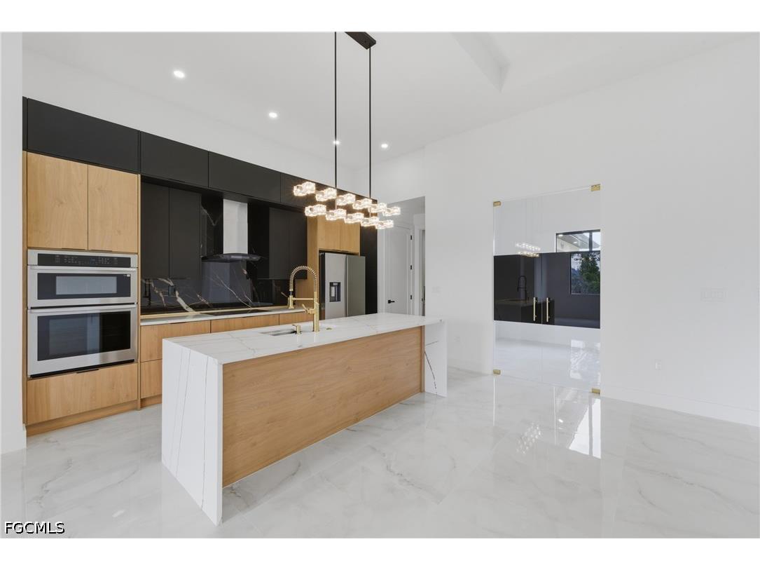 2809 7th Street SW Lehigh Acres FL 33976 2026016344 image10