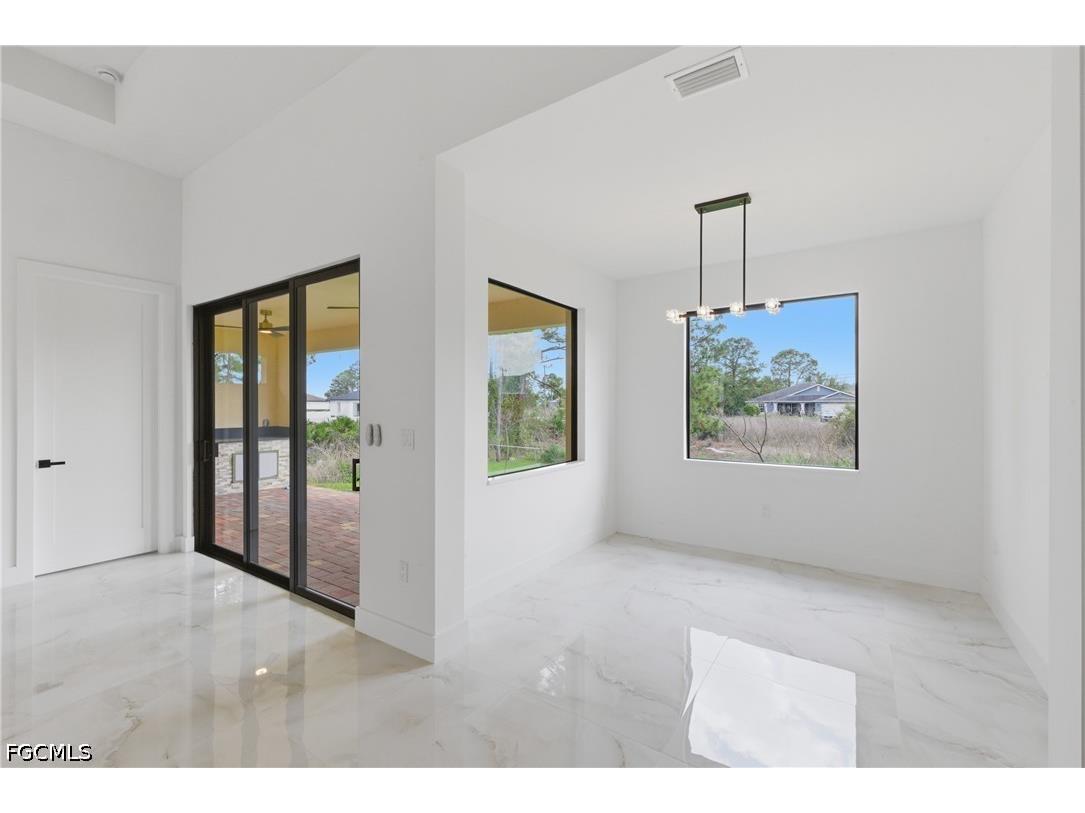 2809 7th Street SW Lehigh Acres FL 33976 2026016344 image12