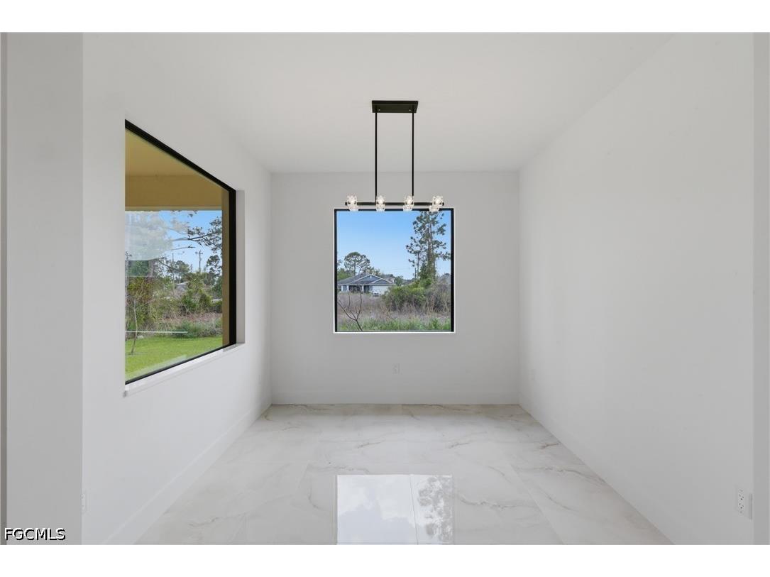 2809 7th Street SW Lehigh Acres FL 33976 2026016344 image13