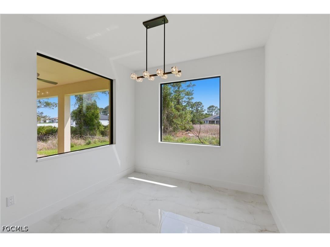 2809 7th Street SW Lehigh Acres FL 33976 2026016344 image14