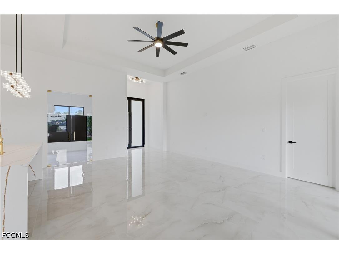 2809 7th Street SW Lehigh Acres FL 33976 2026016344 image15