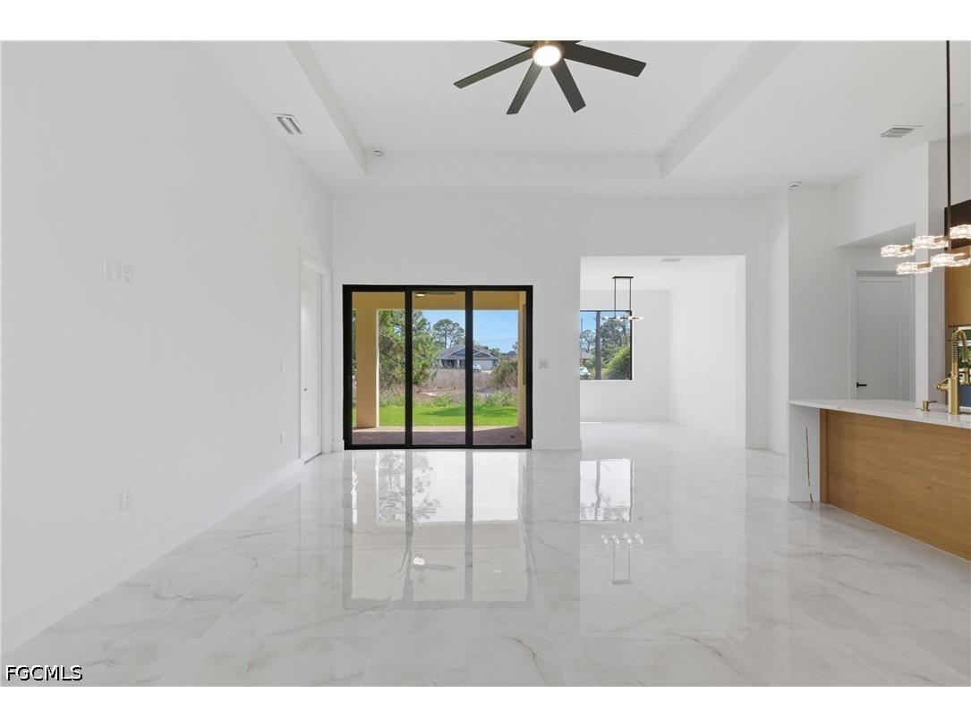 2809 7th Street SW Lehigh Acres FL 33976 2026016344 image17