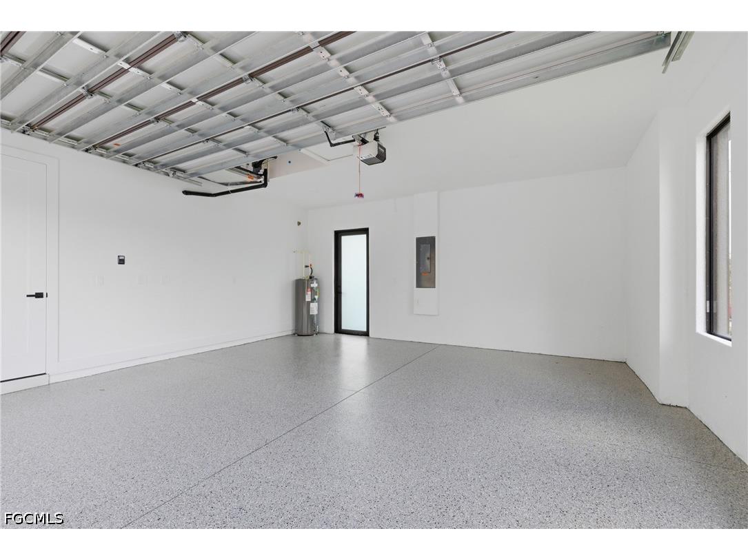 2809 7th Street SW Lehigh Acres FL 33976 2026016344 image18