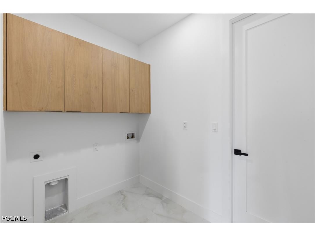 2809 7th Street SW Lehigh Acres FL 33976 2026016344 image19