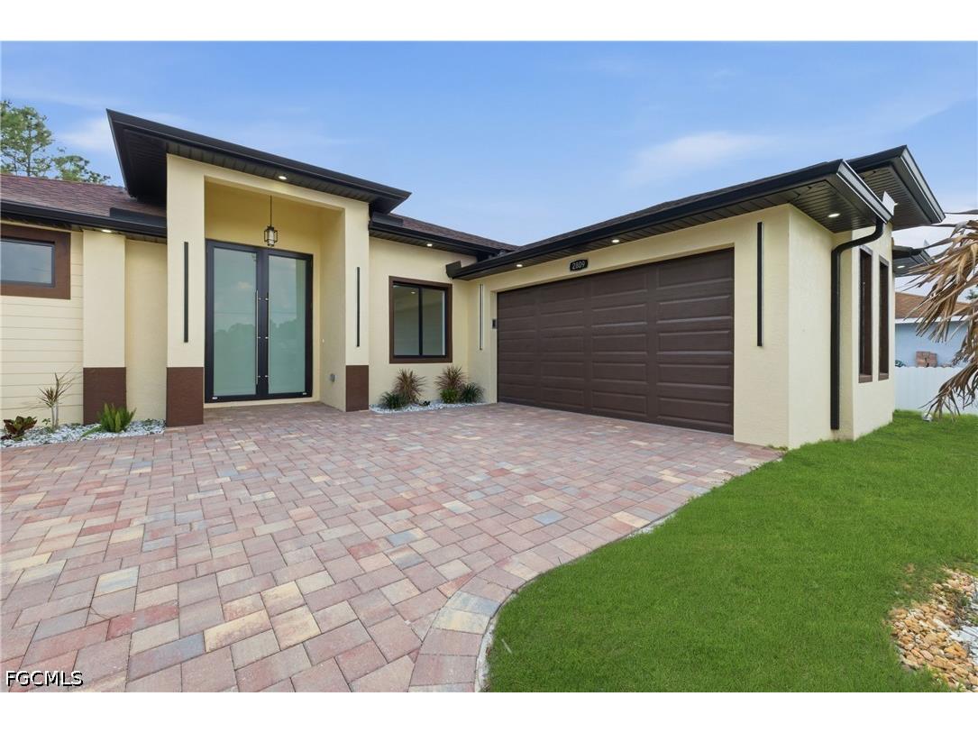 2809 7th Street SW Lehigh Acres FL 33976 2026016344 image2